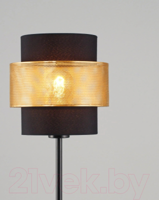 Прикроватная лампа Moderli Gela / V10493-1T