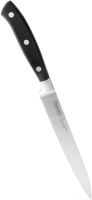 

Нож Fissman, Chef De Cuisine 2396