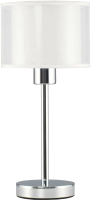 Прикроватная лампа Moderli Massa / V10497-1T - 