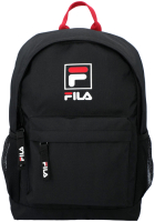 

Рюкзак Fila, 116020-99 / LWJ0JI96I7