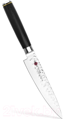 Нож Fissman Kensei Kojiro 2562
