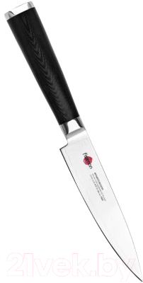 Нож Fissman Kensei Musashi 2568