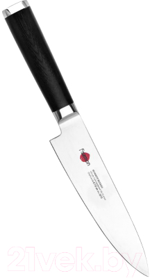 Нож Fissman Kensei Musashi 2570