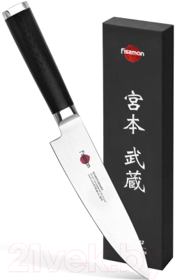 Нож Fissman Kensei Musashi 2570