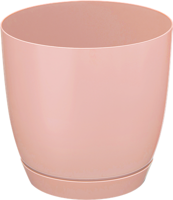 

Вазон, Глория №3 / EP277