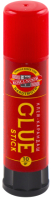 

Клей-карандаш Koh-i-Noor, GSKIN10