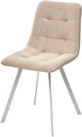 

Стул M-City, Chilli-Q Square / 461MC04632