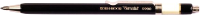 

Цанговый карандаш Koh-i-Noor, Toison Dor 2 F 5900