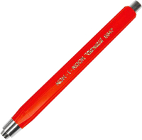 

Цанговый карандаш Koh-i-Noor, Versatil 5347
