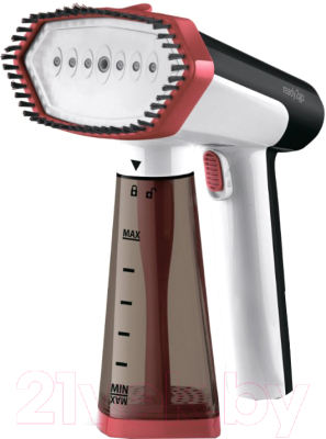 Отпариватель Zelmer ZGS1600