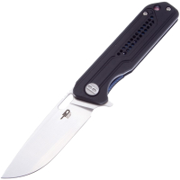 

Нож складной Bestech Knives, Circuit BG35A-1