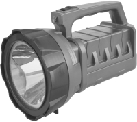 

Фонарь Navigator, NPT-SP14-ACCU / 10880