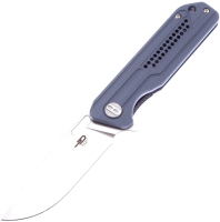 Нож складной Bestech Knives Circuit BG35B-1 - 