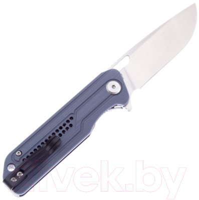 Нож складной Bestech Knives Circuit BG35B-1