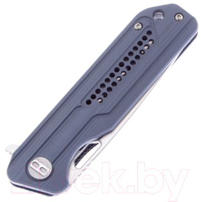 Нож складной Bestech Knives Circuit BG35B-1