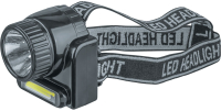 

Фонарь Navigator, NPT-H20-ACCU / 10193
