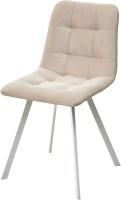 

Стул M-City, Chilli-Q Square / 461MC04644