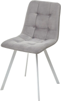 

Стул M-City, Chilli-Q Square / 461MC04646