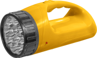

Фонарь Navigator, NPT-SP13-ACCU / 10884