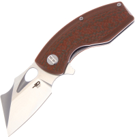 

Нож складной Bestech Knives, Lizard BG39B