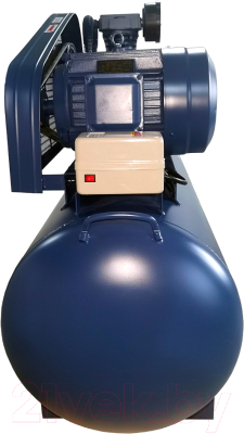 Воздушный компрессор AE&T TK-300-5.5