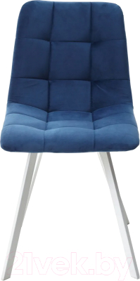 Купить Стул M-City Chilli-Q Square / 461MC04650 в Борисове
