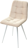 

Стул M-City, Chilli-Q / 461MC04586
