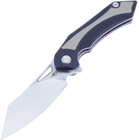 

Нож складной Bestech Knives, Kasta BG45B