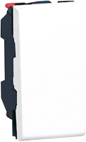 

Выключатель Legrand, Mosaic 77001