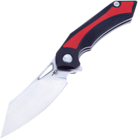 

Нож складной Bestech Knives, Kasta BG45C
