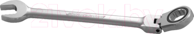 Изображение товара Гаечный ключ Jonnesway W66110