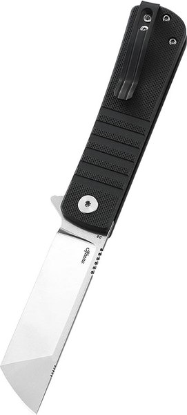 Нож складной Bestech Knives Titan BG49A-1