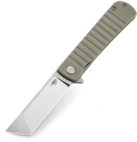 

Нож складной Bestech Knives, Titan BG49A-2