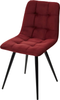 

Стул M-City, Chilli-Q / 461MC04253