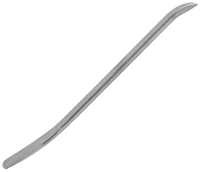 Лом Jonnesway AB030068F - 