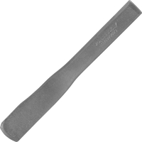 

Лом Jonnesway, AB030068G