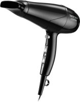 

Фен Zelmer, ZHD8470