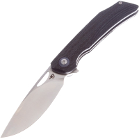 

Нож складной Bestech Knives, Falko BL01A