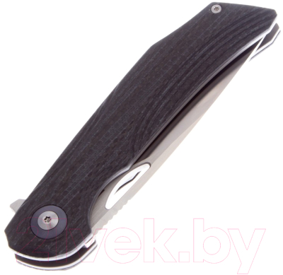 Изображение товара Нож складной Bestech Knives Falko BL01A