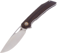 

Нож складной Bestech Knives, Falko BL01D