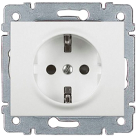 

Розетка Legrand, Galea Life 771062