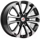 Литой диск X'trike RST R058 Prado 18x7.5