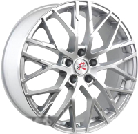 

Литой диск X'trike RST, R019 RAV 4 19x7.5" 5x114.3мм DIA 60.1мм ET 40мм HS