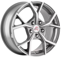 Литой диск X'trike RST R086 Sonata 16x6.5