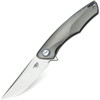 

Нож складной Bestech Knives, Dolphin BT1707C