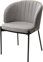 

Стул M-City, Diana / 628M03715