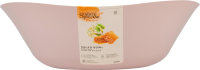 Салатник Sugar&Spice Honey SE111910005 (латте) - 