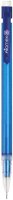 

Механический карандаш Attomex, 5010301