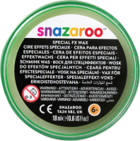 

Воск детский для грима Snazaroo, 1198110