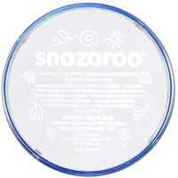 

Краска детская для грима Snazaroo, 1118001